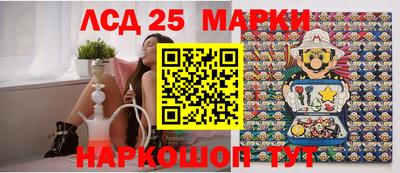 хмурый Сланцы