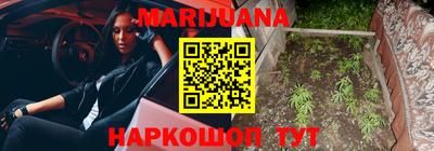 хмурый Сланцы