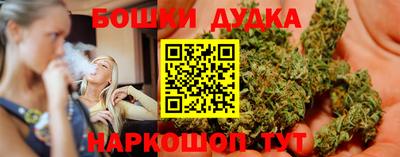 хмурый Сланцы