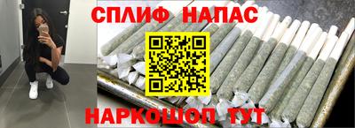 mdma Среднеуральск
