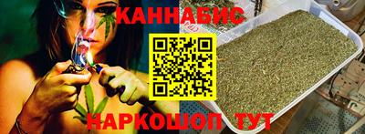 хмурый Сланцы