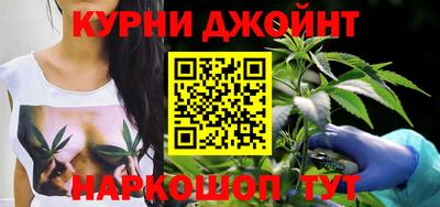 mdma Среднеуральск