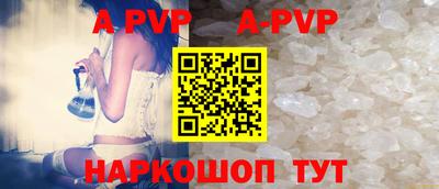 хмурый Сланцы