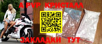 хмурый Сланцы
