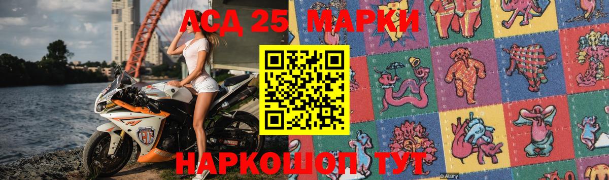 Новозыбков  LSD-25 экстази кислота  Вход с VPN 